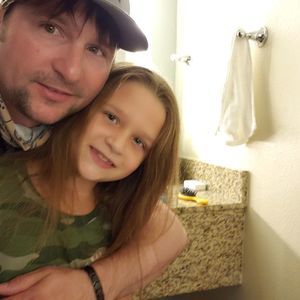 Meet your Posher, Kip